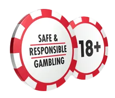 Responsible-Gambling lemoncasino-pl.ink