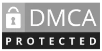 certificate dmca lemoncasino-pl.ink
