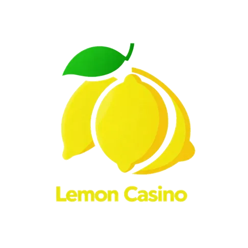 lemoncasino-logo
